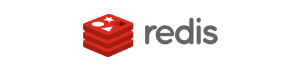 redis